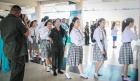Student Council_2018
